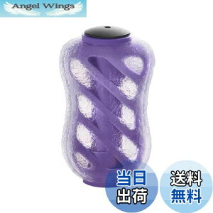 yzSNTX S20 [nhmu _C (Daiwa) ^Cv S V}m(Shimano) ^Cv A p 20mm mu TPE XsjO[ƃxCg[Ή oX kނ CgQ[