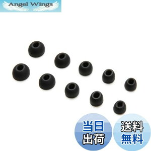 yzAnker Soundcore Liberty 4 NCpC[s[XySCXCzC[`bv/VR / 2w\ / 5TCY e1yA / 10 / XS/S/M/L/XL z(Soundcore Liberty 4 NC ubN Ή)