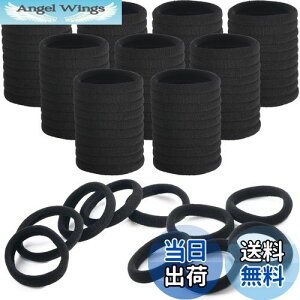 yz[SCIOLTO(Vg)] wAS   [Ղtɂіږ^Cv] S  wAANZT[ (100{Zbg)