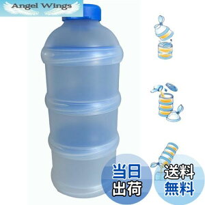 yzTRX veC P[X TvgP[X 3w 900ml Tvgpe Rl pE_[P[X ^ t^tTvP[X AEghA/Lv/tBbglX/g