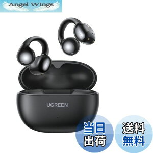 yzy2025K!Cz CXzUGREEN C[Jt Cz Bluetooth 5.4 Hi-Fi ENC AIʘbmCYLZO yI[vC[^/ݎ/SCX/IPX5h/ő30