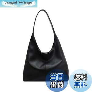 yz[aninako] V_[obO fB[X g[gobO y e |obO  _炩 PU h ʋ ʊw s (ubN)