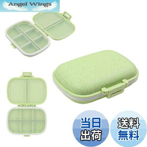 yzaninako  TvgP[X sP[X  P[X ^   gїp  TvP[X s K  h ^ ^[P[X s ᴝ (