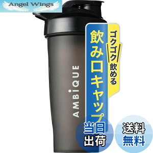 yzAMBiQUE Ar[N veC 600ml VFCJ[ VF[J[{g |vs  F