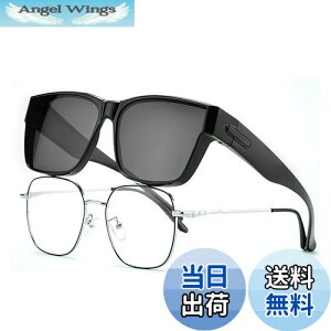 yz[aninako] TOX ዾ̏ォ I[o[TOX Ό I[o[OX Kl̏ォ| y UVJbg O ^]p X|[c tBbVO St j