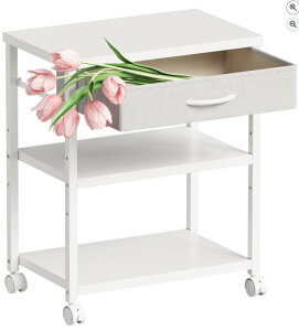 yzMaihail TChe[u S LX^[t p\RbN TChS v^[ fXN͒߉\  PC{̎[ 48xs30x60cm 