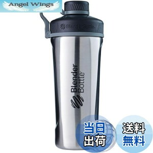 yzu_[{g ~LT[ VFCJ[ ۗ {g RADIAN stainless steel 26IX (760ml) XeX yKAiz i` BBRDS26 NA
