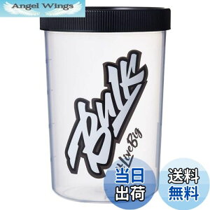 yzoNX|[c veCVFCJ[ ubN 500ml {