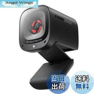 yzAnker PowerConf C200 / 2K RpNgEFuJ/mCY_NV/I[gQCRg[/I[gtH[JX/p/vCoV[Jo[