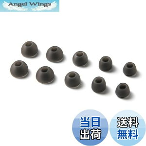 yzAnker Soundcore P40ipC[s[XySCXCzC[`bv/VR / 5TCY e1yA / 10 / XS/S/M/L/XL z(Soundcore P40i ubN Ή)