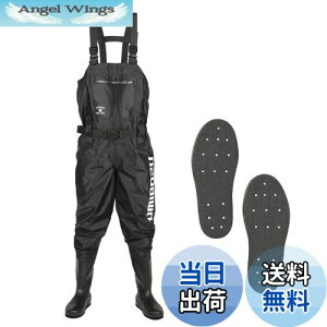 yz[Umibozu] E~{EY EF[_[ ނ C tFgXpCN iC Ci[bV 5TCY (tFgXpCN/iC, XL(27~27.5cm))