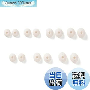 yzAnker Soundcore Sleep A20pC[`bvySCXCzC[s[X/^/ʋC^ / 7^Cv e1yA / 14z(Soundcore Sleep A20 Ή)
