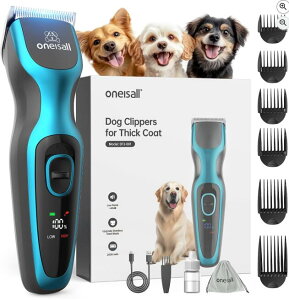 yzyS݌vzoneisall poJ ᑛ Sp/ybgpoJ Sgg~O/ LEDfBXv[t/荂\/lԍHwfUC/ ^E^ELΉ/v