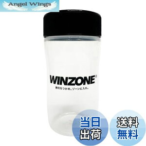 yz{V WINZONEiEB][jveC VFCJ[