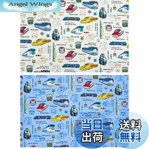 yzmiwaki `}bg z q j̎q ̎q ct ۈ牀 2 Zbg O^Ot Vv `[t F zCg d V ݗ BL WH S