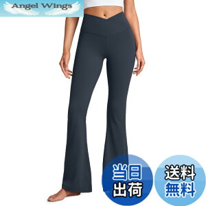�y���������z[CRZ YOGA] ���M���X �t���A ���K�p���c V�E�G�X�g �_�炩 �X�g���b�` �t�B�b�g�l�X �傫���T�C�Y �҉�31�C���`/78�Z���` Butterluxe �_�[�N�l�C�r�[ XL