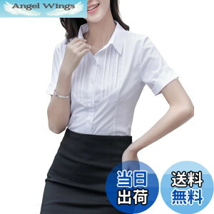 �y���������z[Bolan�@Verl] S-5XL���� ���C�V���c ���f�B�[�X ������� �� �u���E�X Y�V���c �z���C�g �V���c�u���E�X �� �I�t�B�X �r�W�l�X �ʋ� �ʊw �A�� ������ ���� OL L
