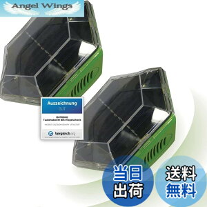 �y���������zISOTRONIC 2�� �J���X�悯 ���悯 ���悯 �����g���ފ� �����g �t���b�V�����C�g�Ō��� �\�[���[�[�d �݂邹�� �L���͈�150���� 70600