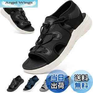 �y���������z[MERPHINE] ���f�B�[�X �T���_�� �X�|�[�c ���� �����₷�� �I�t�B�X �E�H�[�L���O �� ������� ���b�V�� �s���N ���� �ʋC �N�b�V���� �����d�� �ʋ�
