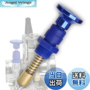 �y���������zMSMint �v�� �`���[�N ���o�[ �v�����W���[ �P�[�q�� �P�C�q�� �L���u���^�[ PWK PE �����L�[ FTR DAX NSR �G�C�v XR100 NSF100 KSR110 KDX �Z���[225 (��/BLUE)