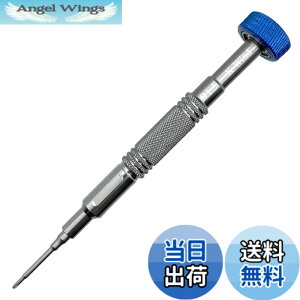 �y���������z�����v���X�h���C�o�[ #000 1.5mm�A�x�A�����O�g�b�v�A���C���^�d�q�h���C�o�[�A�Q�[���@/�R���g���[���[�A�h���[���A�m�[�g�p�\�R���A�e�[�u���A�d�b�AS2�X�`�[���`�b�v�A��