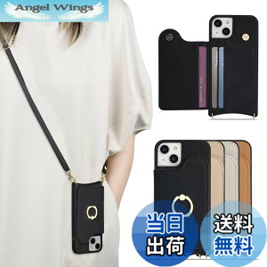�y���������z3CCart �K�p iPhone 15ProMax �P�[�X �蒠 �V�����_�[�X�g���b�v ���킢�� �w�� �J�[�h���[ �A�C�t�H��15�v�� �}�b�N�X �X�}�z�P�[�X �X�}�z�����O �X�^���h �J�[�h�z���_�[ ���z�^ �J