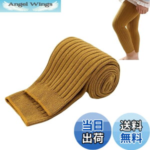 �y���������z[VNGOLERRY] ���M���X �x�r�[ �L�b�Y���M���X ���M���X�p���c �Ԃ���� �t �H �~ �� �h���΍� �g���� ���̎q �j�̎q �q�� �C�� ���n �V���v�� 0�� 1�� 2�� 3�� 4�� 70 80 90 (S(�g��65~75cm�j