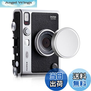 �y���������zRieibi ���p�I mini evo�����Y�L���b�v�A evo�����Y�L���b�v �h�o �σX�N���b�` �h�� �L�Y�h�~ mini evo �����Y�L���b�v �~�j�G�{ �����Y�L���b�v mini evo��p�����Y�v���e�N�g�L���b�v 
