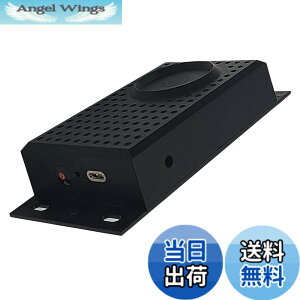 �y���������zISOTRONIC �ԍڃl�Y�~�쏜 �G���W�����[���̓������� �t���b�V���ƒ����g�Ō��� �J�[�o�b�e���[�܂��͓d�r���狋�d�łǂ��ł��ݒu �݂邹�� �L���͈�60���� 78580