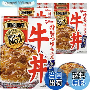 �y���������zDONBURI�� ���� 160gx10�� �]��O���R (�퉷�ۑ�/���H/���~/���[�����O�X�g�b�N/�ǂ�Ԃ�̂���/���g���g)