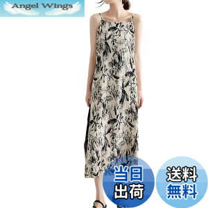 �y���������z[Four leaf] ���� ��i �L���~�����s�[�X ���f�B�[�X �� �����O �����s�[�X �L���~�\�[�� �h���X �v���[�c ���]�[�g�����s�[�X �����O�� �m�[�X���[�u ���n�t�� ���ꂢ�� (L)