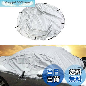 �y���������zShkalacar �ԃJ�o�[ �h�����݊���������}�c�_MX-5 MK1 MK2 MK2.5�p�J�[�J�o�[�\�t�g�g�b�v���[�t�v���e�N�^�[�n�[�t�J�o�[�t�B�b�g