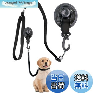 �y���������zS.fields.inc �g���~���O�V�����[���[�h �z�Ճ^�C�v �O���[�~���O �V�����v�[ ���� ���p ���^~��^�� (��)