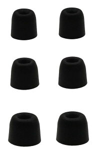 �y���������zA-Focus �t�H�[���E�C���[�p�b�h SE215 �C���[�p�b�h SE112 �C���p�b�h SE535 �C���[�`�b�v �C���[�s�[�X SML3�T�C�Y3�y�A���� ������ �\�t�g ���K �E���^�����ᔽ���C���[�s�[�X SE110 SE
