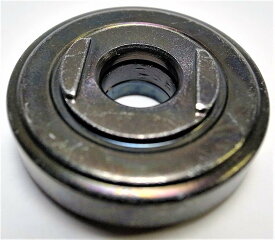 【送料無料】マキタ(Makita) スーパーフランジ34 193750-5