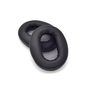 �y���������zTDITD For SONY MDR-1AM2 MDR-1AM2/B �C���[�p�b�h �C���[�N�b�V���� �����p���p�b�h