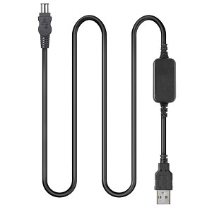 �y���������zRaeisusp USB AC-L100�J�����L�b�g ������AC-L100 AC-L10 AC-L10A AC-L10B AC-L15 AC-L15A AC-L15B �݊��^�� Sony Cyber shot DCR-TRV MVC-FD DSC-S30 DSC-F707 DSC-F717 DSC-F828
