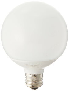 �y���������z�G���p(ELPA) �{�[�����`�u�������v 100W�` �������a26mm �d���F EFG25EL/21-G102H