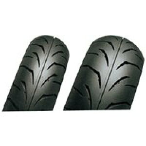�y���������z�u���a�X�g�� MCS07867 BT39 140/70-17 TL