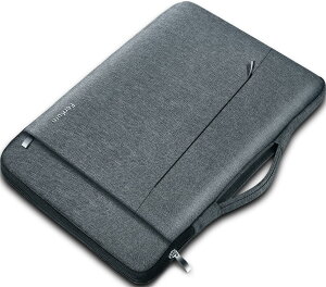 �y���������zFerkurn pc�P�[�X �m�[�g�p�\�R�� �P�[�X 13 13.3 13.6�C���`�ƌ݊����̂���MacBook Air M5/M4/M3/M2/M1 2026-2018�AMacBook Neo�AMacBook Pro�ASurface Pro 11/10/9/X/8�ASurface Laptop 7/6/5/4�AHP���m�{�ADell�A�x