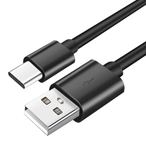 �y���������zAdhiper �����p USB �[�d�P�[�u�� Type-C �[�d�P�[�u�� Anker Soundcore �C���z�� Life P2 P3 A1 X10 Q30 Q35 Q10 �w�b�h�t�H�� Dot 2 Note Liberty 4�AAir 2�A3 Pro �C���z���p �C���z�� ���C�����X �m�C�Y