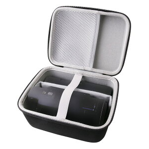 �y���������zWERJIA ���[�P�[�X�݊��̃\�j�[ SONY �r�f�I�J����FDR-AX45/FDR-AX45A/FDR-AX60/ FDR-AX40�ی���[�P�[�X