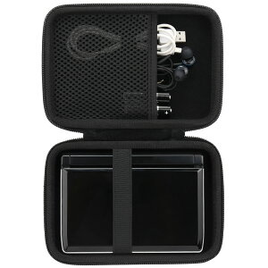 �y���������zco2CREA �Ή� Casio �J�V�I �d�q���� XD-SA4900/SX4810/SX4910/SX4920��p���[�P�[�X �u���b�N�i�P�[�X�̂݁j