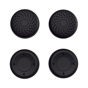 �y���������zPlayVital Steam Deck LCD�ɑΉ��p�T���O���b�v�L���b�v�Aps portal�Ή��p�W���C�X�e�B�b�N�L���b�v�J�o�[�ASteam Deck OLED�ɑΉ��p�O���b�v�W���C�X�e�B�b�N�L���b�v�A���C�Y�h�b�g���X