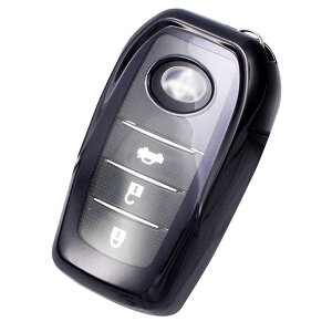�y���������zKinotaka �g���^��p TPU���L�[�P�[�X �V�^���H�N�V�[(VOXY)90�n/ �V�^�n���A�[80�n/�����X�N���X/�n�C���b�N�X/�A���t�@�[�h30/ ���F���t�@�C�A �E�F���J���p���[�X���C�h�h�A�p ��