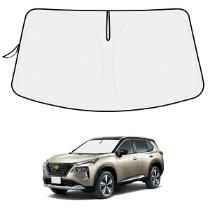�y���������zMozan �G�N�X�g���C�� T33 �t�����g�T���V�F�[�h 2022�N7��-���s �n���h���J�o�[�t�� �n�j�J���݌v