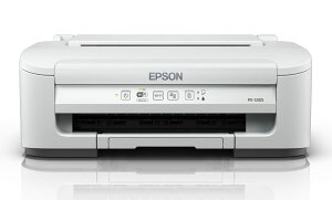 �y���������z�G�v�\�� �v�����^�[ A4 �C���N�W�F�b�g PX-S505 �J���[����Ή� �R���p�N�g �ȃX�y�[�X�f�U�C�� ��R�X�g�������f�� �����E�L��LAN�Ή� �X�}�z�v�����g�Ή�