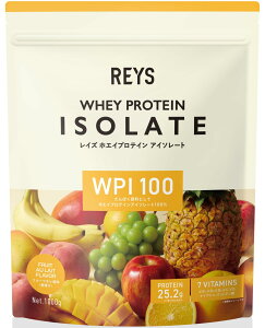 �y���������zREYS ���C�Y WPI �z�G�C �v���e�C�� �A�C�\���[�g �R�V �疾 �ďC 1kg �������� �r�^�~��7��z�� (�t���[�c�I������)
