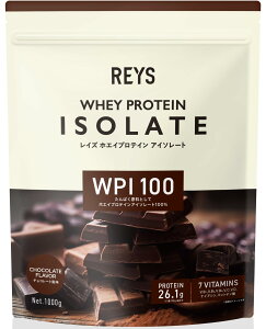 �y���������zREYS ���C�Y WPI �z�G�C �v���e�C�� �A�C�\���[�g �R�V �疾 �ďC 1kg �������� �r�^�~��7��z�� (�`���R���[�g����)