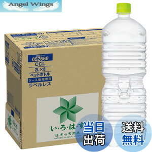 ���i�摜